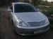 Preview 2004 Toyota Allion