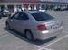 Preview 2004 Toyota Allion