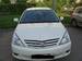 Pictures Toyota Allion