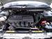 Preview Toyota Allion