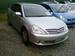 Pictures Toyota Allion