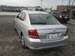 Preview Toyota Allion