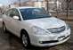 Preview 2005 Toyota Allion