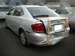 Preview Toyota Allion