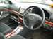 Preview Toyota Allion