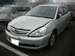 For Sale Toyota Allion