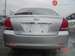 Preview Toyota Allion