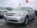 Preview 2005 Toyota Allion