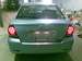 Preview Toyota Allion