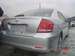 Preview Toyota Allion