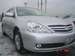 Preview Toyota Allion