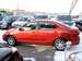 Photos Toyota Allion