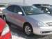 Preview 2005 Toyota Allion