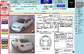 Preview Toyota Allion