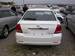 Preview 2005 Toyota Allion