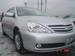 Preview Toyota Allion