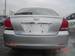 Preview Toyota Allion