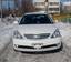 Pictures Toyota Allion