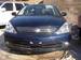 Photos Toyota Allion