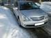 Preview Toyota Allion