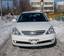Photos Toyota Allion
