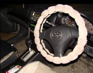 2005 Toyota Allion For Sale