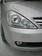 Preview Toyota Allion