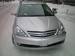 Preview 2005 Toyota Allion