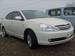 Preview 2005 Toyota Allion