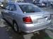 Preview Toyota Allion