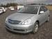 Preview 2005 Toyota Allion