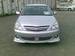 Preview 2005 Toyota Allion