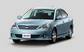 Preview 2005 Toyota Allion