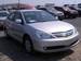 Preview 2005 Toyota Allion