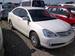 Preview Toyota Allion
