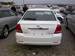 Images Toyota Allion