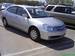 Preview 2005 Toyota Allion