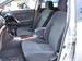 Preview Toyota Allion