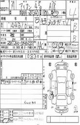 2005 Toyota Allion For Sale