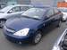 Images Toyota Allion