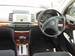 Preview Toyota Allion