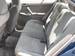 Preview Toyota Allion
