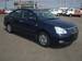 Images Toyota Allion