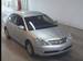 Images Toyota Allion