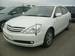 Images Toyota Allion