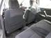 Preview Toyota Allion