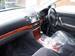 Preview Toyota Allion