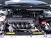 Preview Toyota Allion