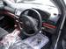 Preview Toyota Allion