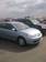 Preview Toyota Allion